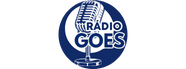 Rádio Goes